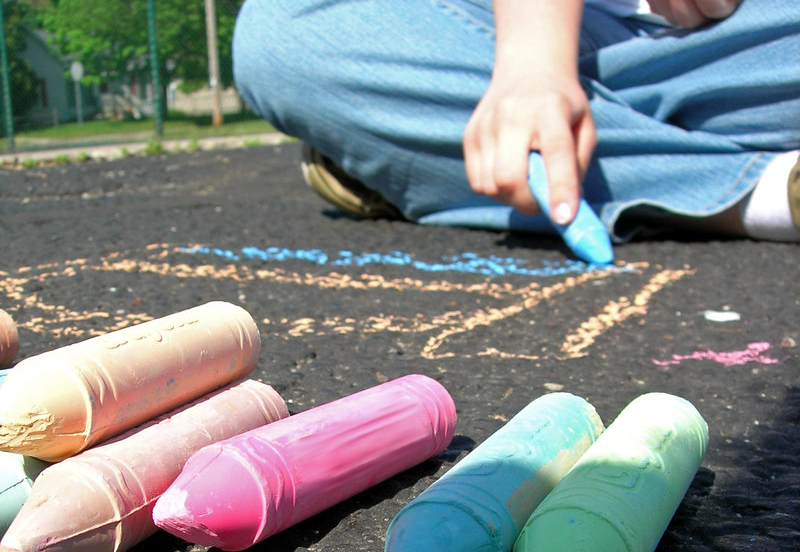 30052013-13.jpg